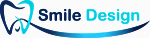 Smile Design