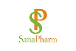 SanaPharm MChJ