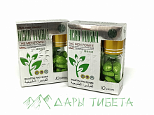 Препарат для мужчин Herb Viagra:uz:Erkaklar uchun preparat tabiiy asos va Herb Viagra komponentidir