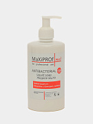 MaXiPROf жидкое мыло 