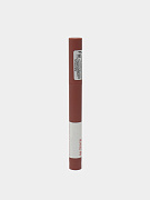 Помада Maybelline New York Superstay Ink Crayon, тон 10 Верь своим чувствам