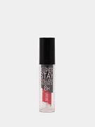 Блеск для губ Belor Design Million Kisses, тон 207