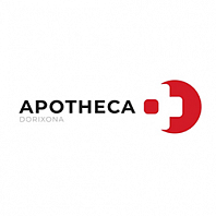 Apotheca №1