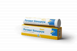 ROTAVIT