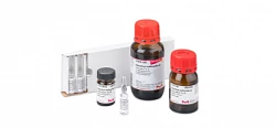 Reagent Cellulose microcrystalline, powder (Sellyuloza mikrokristalli, kukon)