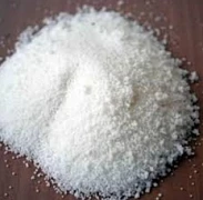 Pirogallol a