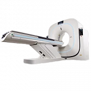 Компьютерный Томограф NeuViz 128