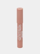 Помада-карандаш Belor Design Smart Girl Satin Colors, 2.3 г, тон 0011