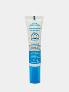 Крем для век Belkosmex Hialuron Active, возраст 50+, 15 г