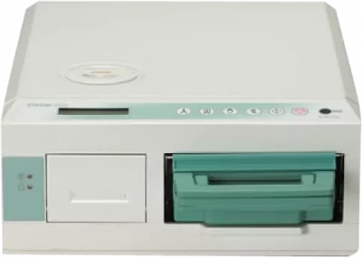 Statim 5000 S Кассетный стерилизатор (автоклав)