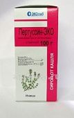 PERTUSSIN EKO sirop 100ml