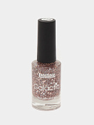 Лак для ногтей LUXVISAGE Galactic, 9 г, тон 222 
