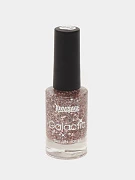 Лак для ногтей LUXVISAGE Galactic, 9 г, тон 222 