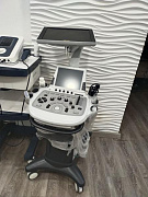 SIUI Apogee 5300