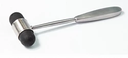 Nevrologik bolg'a (metall)