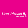 SWEET MOMENTS