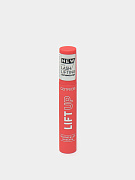Тушь для ресниц Lift Up Volume & Lift Mascara классическая