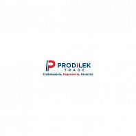 Prodilek Trade