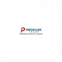 Prodilek Trade