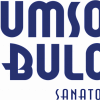 HUMSON BULOQ Sanatorium