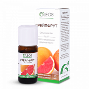GREYPFRUT efir moyi 10 ml