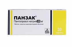 PANZAK