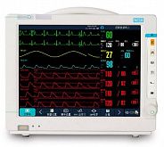 Монитор пациента COMEN NC10
