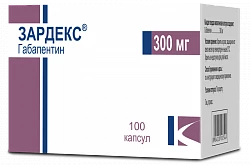 ZARDEKS