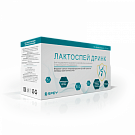 LAKTOSPEY DRINK eritma 10ml