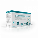 LAKTOSPEY DRINK eritma 10ml