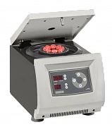 Laboratoriya santrifugasi Microcen 23