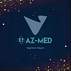 Az-med clinic