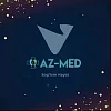 Az-med clinic
