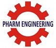 Pharm Engineering MChJ