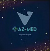 Az-med clinic