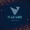 Az-med clinic