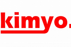 Exinatseya