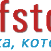 ProfStom