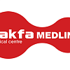 AKFA Medline