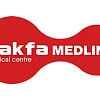 AKFA Medline