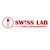 Swiss Lab (гор больница №1)