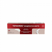 TERAFLEKS XONDRO krem 30g