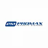 PROMAX
