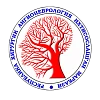 Respublika ixtisoslashtirilgan jarrohlik angionevroligiya markazi