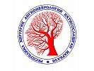 Respublika ixtisoslashtirilgan jarrohlik angionevroligiya markazi
