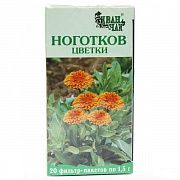 NOGOTKOV SVETKI 1,5 N20