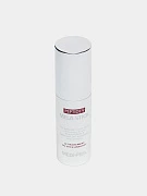 Отбеливающий антивозрастной стик для лица с пептидами Medi-Peel Peptide9 Mela Stick