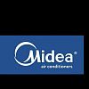 Midea via Welkin