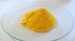 Ammoniy xromati