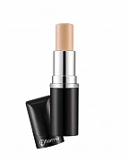 Konsiler №03 konsiler 5547 Flormar
